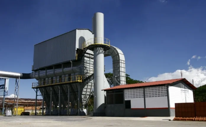 Fabrica-de-aluminio-vai-criar-150-empregos-no-ES0029201900202602141812-7