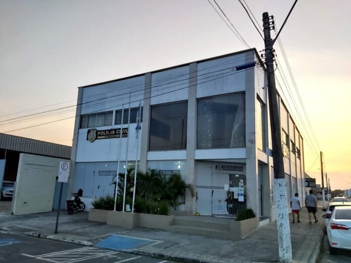 WhatsApp Image 2024-04-03 at 4.48.59 PM