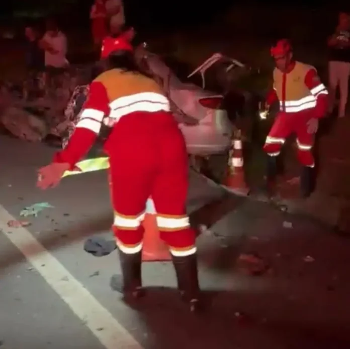 WhatsApp-Image-2026-01-31-at-21.51.50