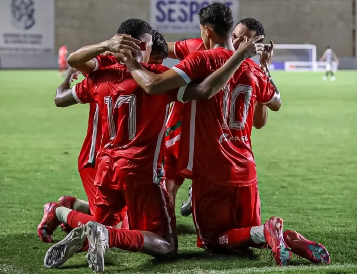 WhatsApp-Image-2026-02-01-at-19.34.31-e1769988578817