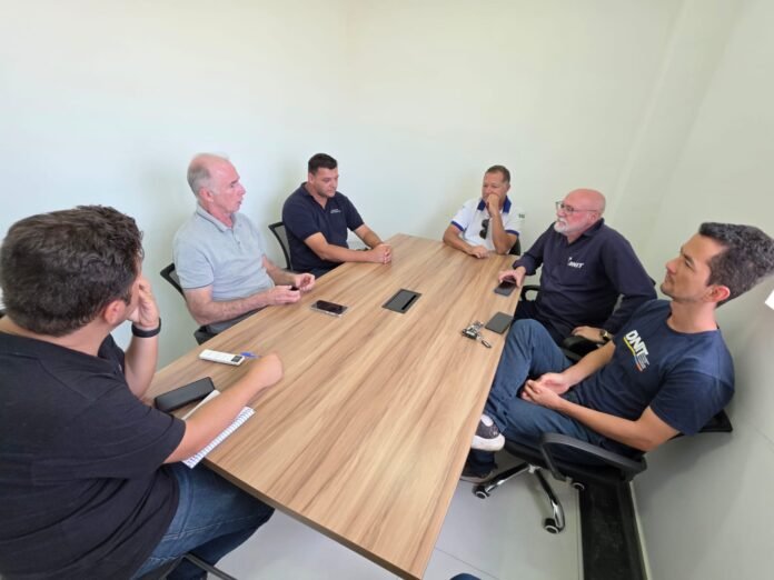 WhatsApp Image 2026-02-13 at 14.32.35