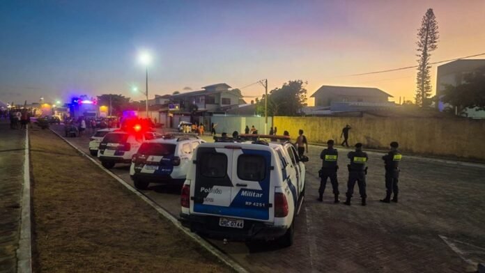 WhatsApp Image 2026-02-18 at 13.54.16 (4)-1