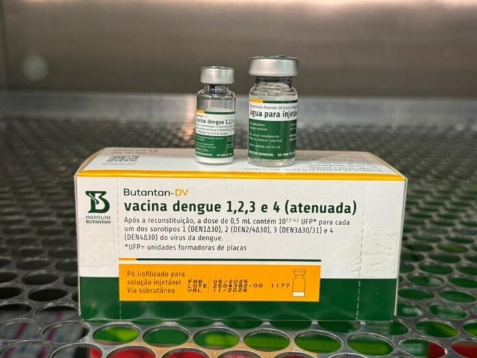 WhatsApp Image 2026-02-20 at 12.08.47