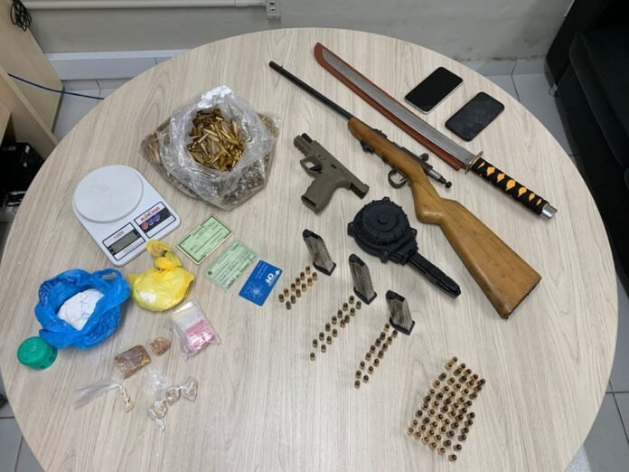 WhatsApp Image 2026-02-20 at 16.21.58