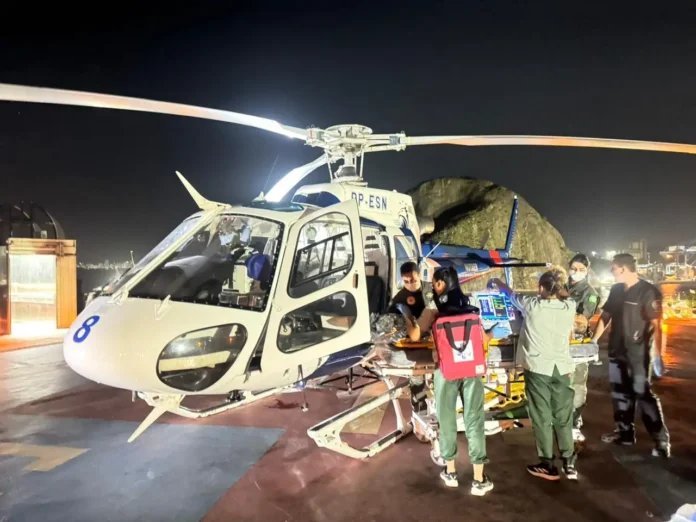 WhatsApp-Image-2026-02-21-at-16.05.49