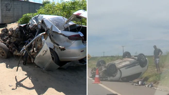 acidente-em-jaguare-e-pinheiros-3122207-article