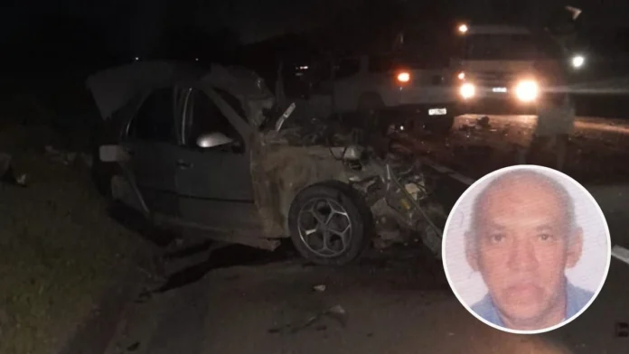 acidente-entre-carro-e-caminhao-deixa-uma-morte-em-jaguare-3120590-article