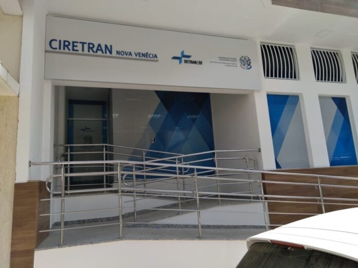 crt_novavenecia (2)-1