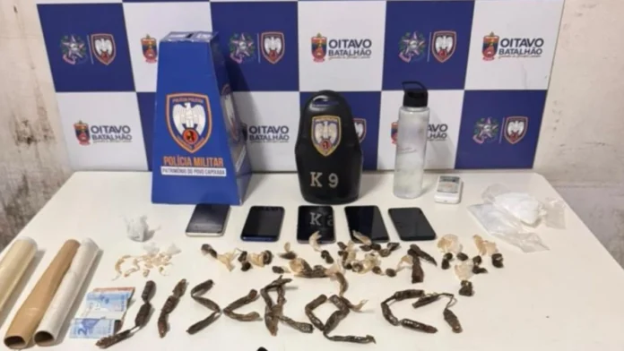 grupo-suspeito-de-cortar-internet-para-dominar-servico-e-preso-por-trafico-em-colatina-3150951-article