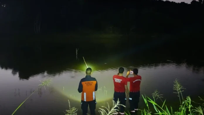 homem-morre-apos-se-afogar-em-represa-em-boa-esperanca-3145096-article