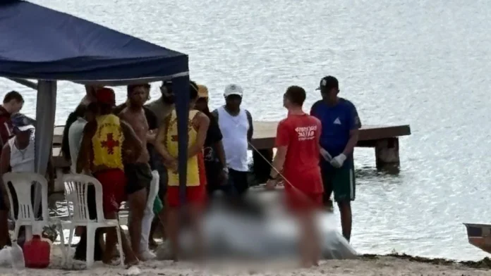 idoso-morre-afogado-ao-tentar-atravessar-represa-a-nado-em-montanha-3154201-article