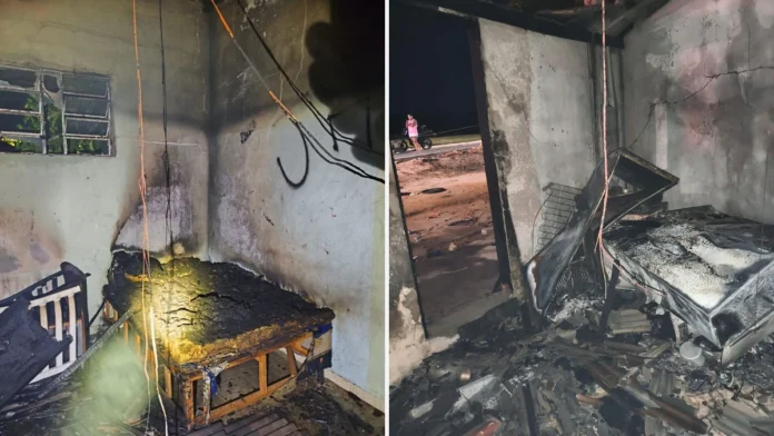 incendio-destroi-casa-e-atinge-imovel-vizinho-na-madrugada-em-baixo-guandu-3120569-article