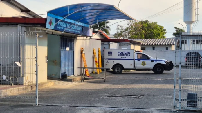 menina-de-3-anos-morre-apos-se-afogar-em-piscina-de-parque-aquatico-em-guriri-3122355-article