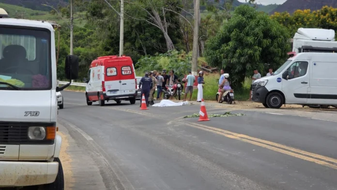 motociclista-morre-em-acidente-na-br-259-em-baixo-guandu-3154736-article