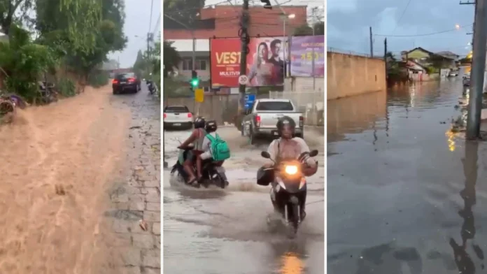 nova-venecia-registra-desabamento-e-alagamentos-apos-70-mm-de-chuva-3157930