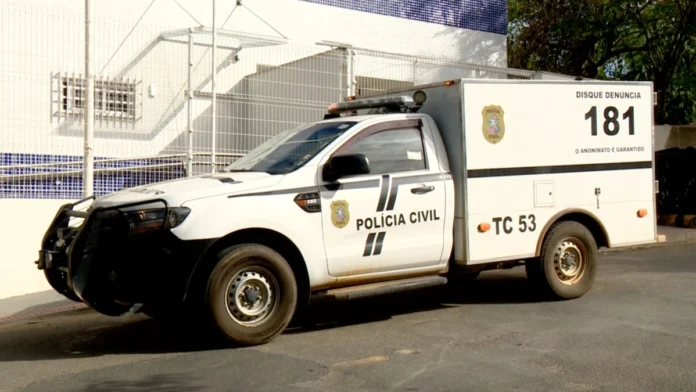 sml-de-colatina---rabecao-3134114-article