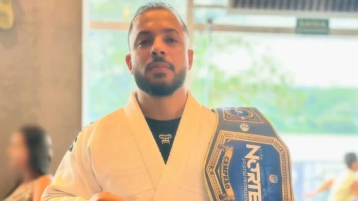 tiago-santos-neres-de-36-anos-motociclista-que-se-feriu-com-linha-com-cerol-em-colatina-3148316-article