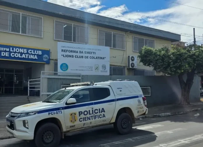 Captura-de-tela-2026-03-31-105428