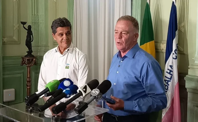 Casagrande-anuncia-renuncia-e-Ricardo-Ferraco-vai-0029387200202603021411-7