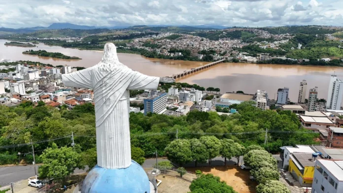 EA9B577F4CF148AF8E0EE5F3AEFF77B1