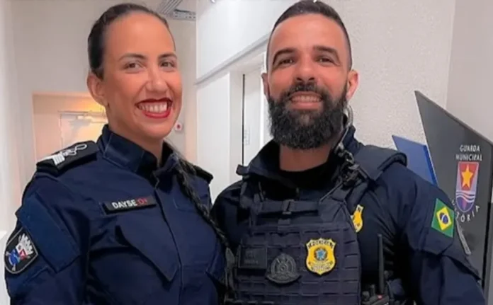 PRF-que-matou-comandante-da-Guarda-Municipal-fez-a0029652100202603230844-7