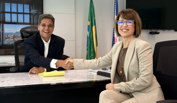 Ricardo-Ferraco-e-nova-secretaria-de-Educacao-