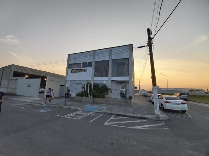 WhatsApp Image 2024-04-03 at 4.48.59 PM (1)