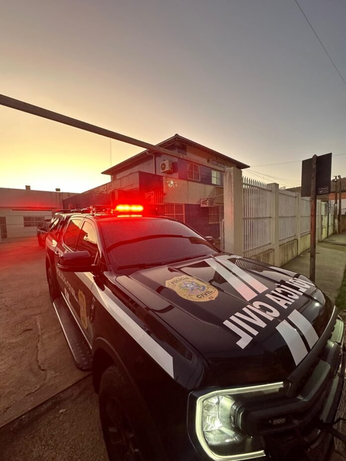 WhatsApp Image 2024-10-10 at 17.45.11