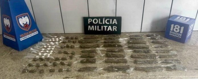 WhatsApp Image 2026-03-03 at 13.00.38