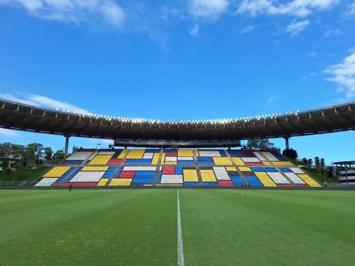 WhatsApp Image 2026-03-03 at 17.55.40