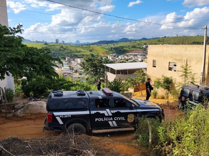 WhatsApp Image 2026-03-18 at 08.48.13