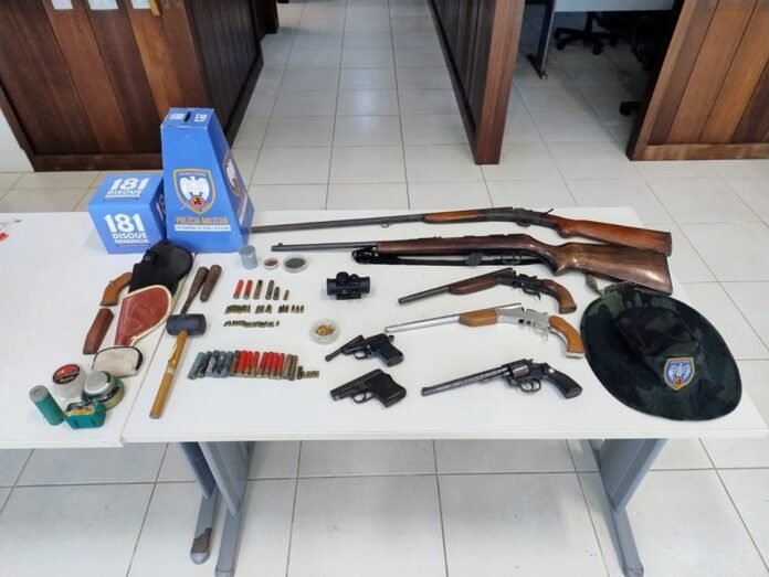 WhatsApp Image 2026-03-19 at 19.36.24