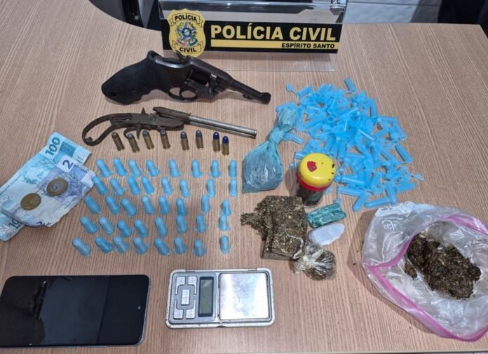 WhatsApp Image 2026-03-26 at 08.18.51