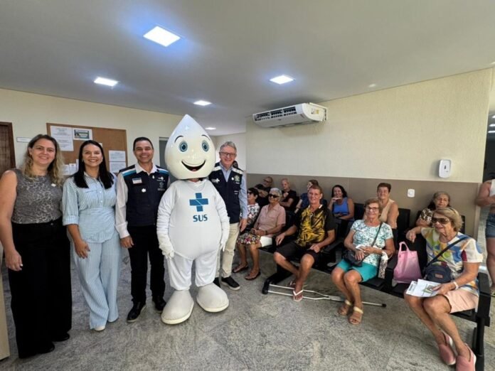 WhatsApp Image 2026-03-30 at 12.05.12