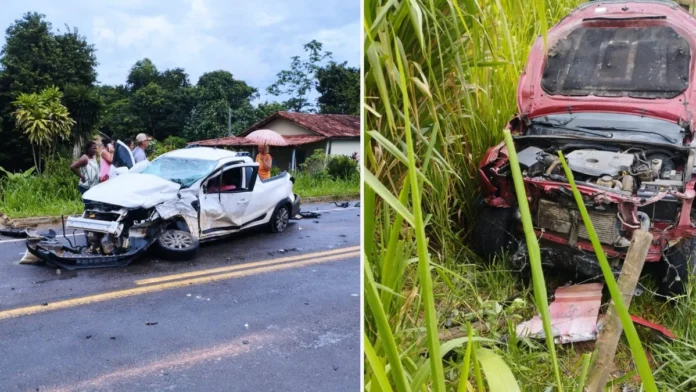 acidente-com-morte-em-boa-esperanca-3195237-article