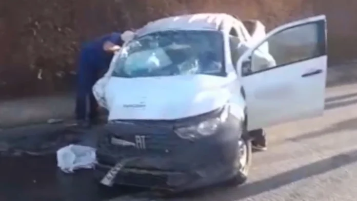 acidente-entre-carro-e-caminhao-deixa-dois-feridos-em-colatina-3203086-article