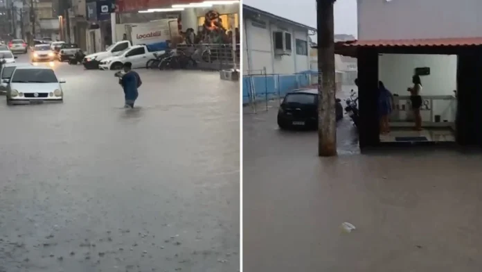 chuva-deixa-ruas-de-pinheiros-inundadas-3163078