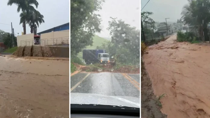 chuvas-intensas-causam-alagamentos-e-danos-no-norte-e-noroeste-do-es-3200116