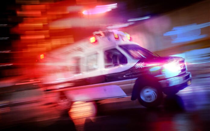 efetividade_luzes_ambulancia