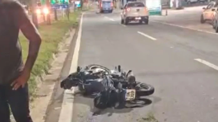 motociclista-fica-ferido-em-acidente-na-br-101-em-linhares-3186438-article