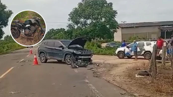 motociclista-morre-em-acidente-na-zona-rural-de-jaguare-3165645-article
