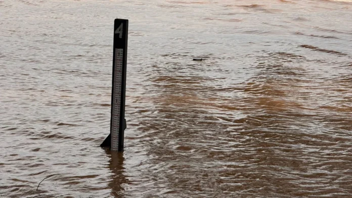 nivel-do-rio-doce-subiu-e-atingiu-cota-de-atencao-em-linhares-no-norte-do-es-3164029-article