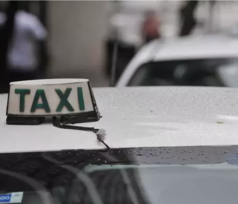 taxista-e-sequestrado-durante-corrida-e-mantido-refem-por-mais-de-quatro-horas-696791699af15