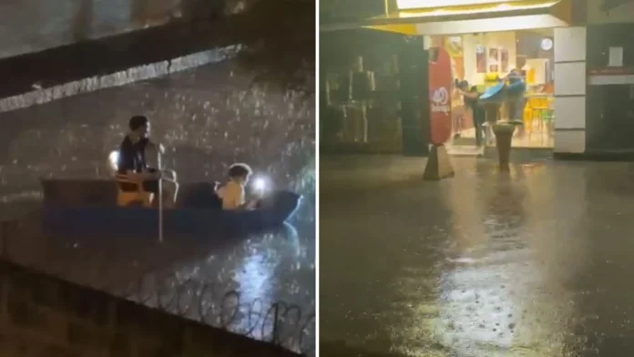 temporal-causa-alagamentos-e-deixa-4-pessoas-fora-de-casa-em-nova-venecia-3196713