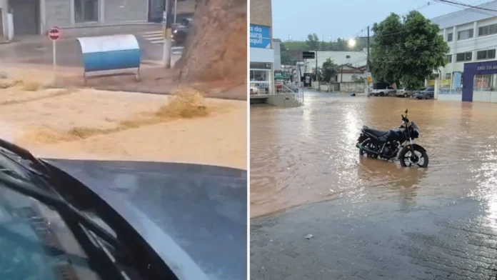 transtornos-causados-pelas-fortes-chuvas-em-rio-bananal-na-manha-deste-sabado-21-3195973-article