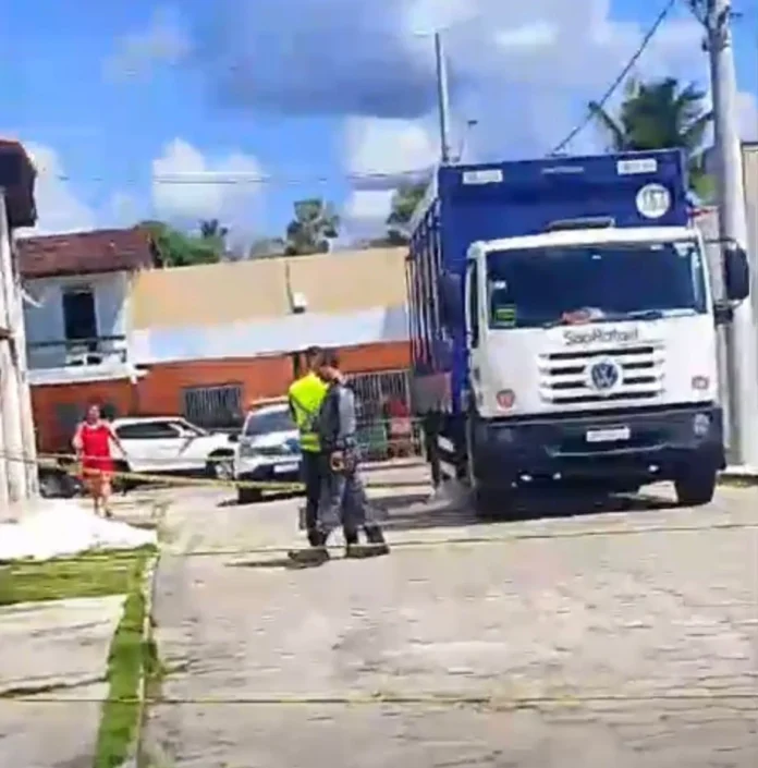 4d03808f-d291-4adc-a3df-f5607e647a8b