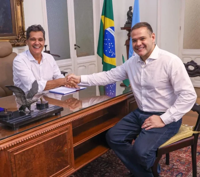 IMG-20260407-WA0018-1-1068x947