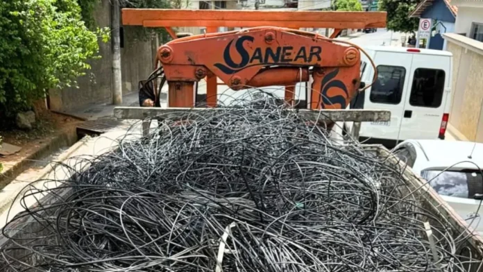 WhatsApp-Image-2026-04-07-at-08.40.40-1068x601