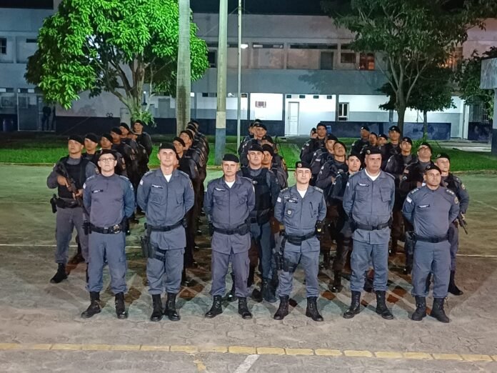 WhatsApp Image 2026-04-07 at 08.52.08