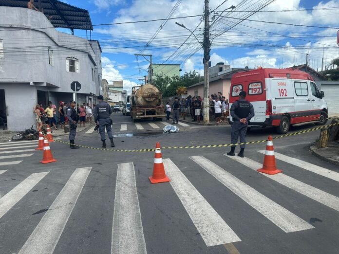 WhatsApp Image 2026-04-08 at 14.12.45